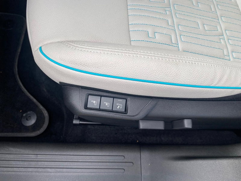 Fiat 600 usata a La Spezia (16)