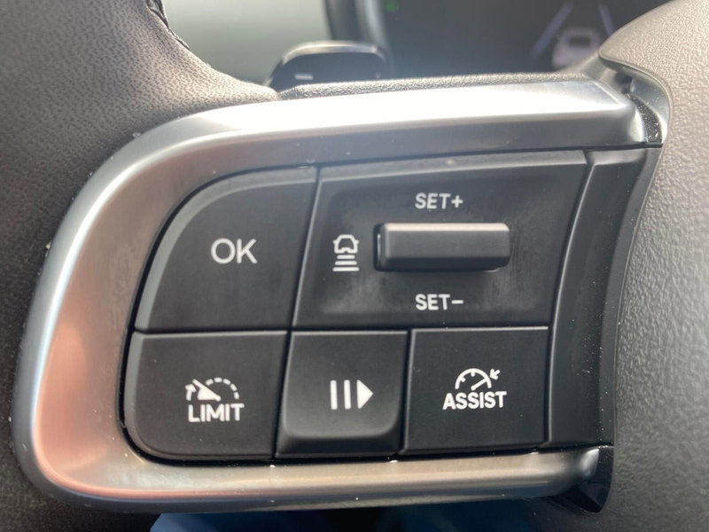 Fiat 600 usata a La Spezia (19)