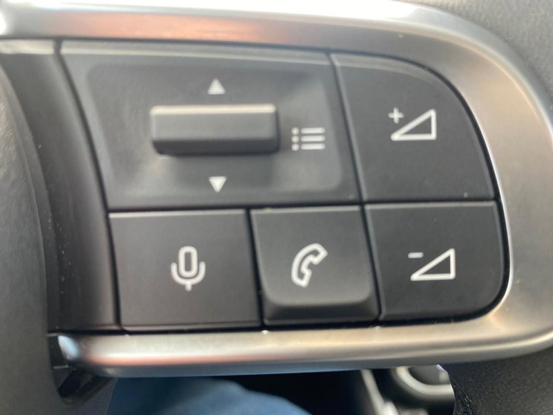 Fiat 600 usata a La Spezia (20)