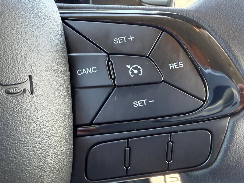 Fiat Pandina usata a La Spezia (17)