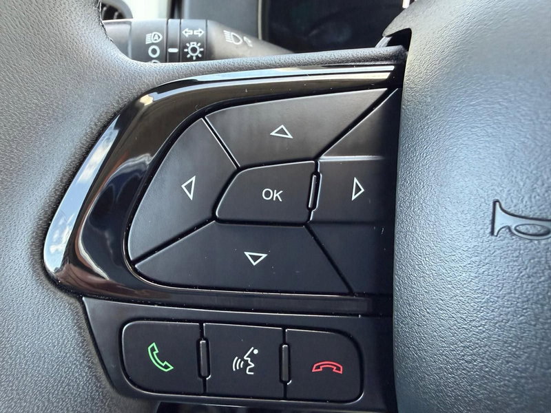 Fiat Pandina usata a La Spezia (18)