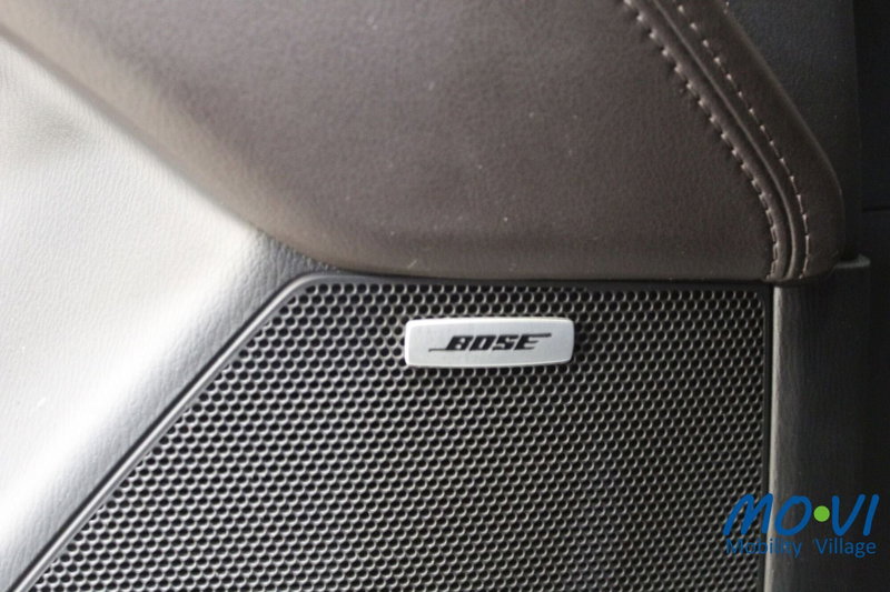 Mazda CX-5 usata a Torino (15)