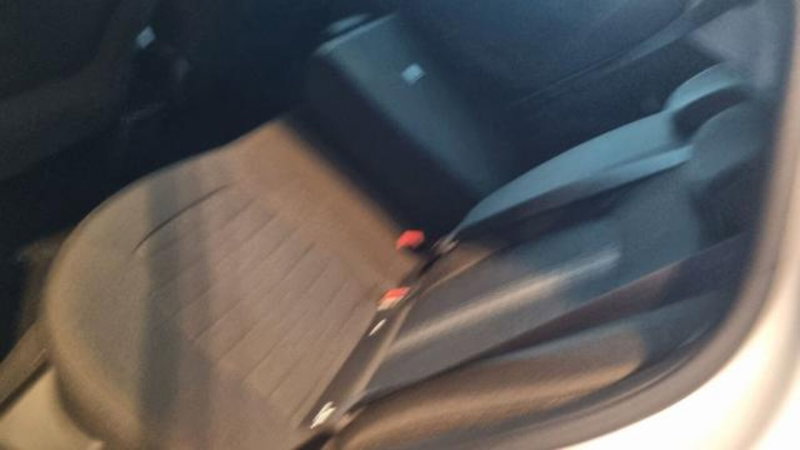 Hyundai i10 nuova a Savona (4)