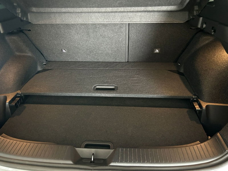 Nissan Qashqai usata a Ferrara (14)