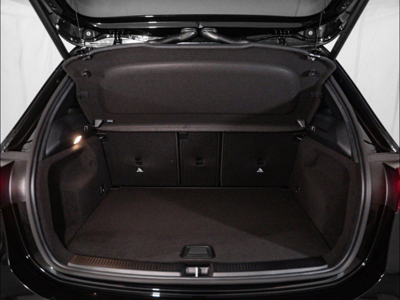 Mercedes-Benz Classe B nuova a Macerata (10)