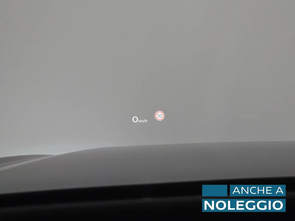 Audi A5 Avant usata a Cuneo (20)