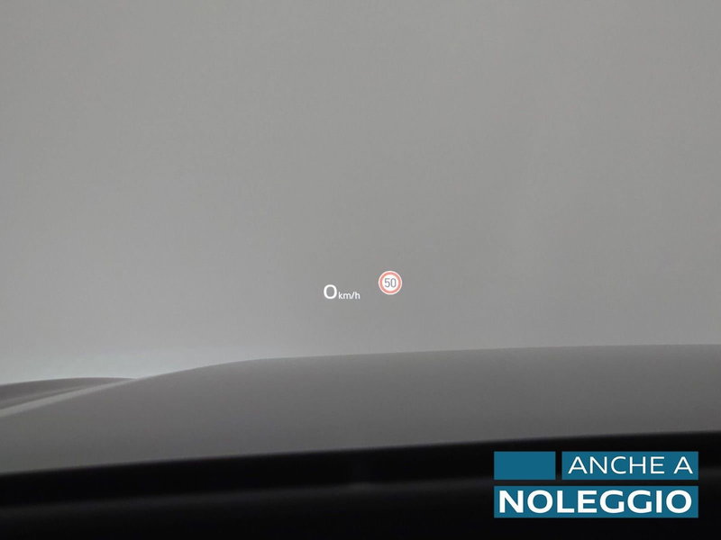 Audi A5 Avant usata a Cuneo (20)