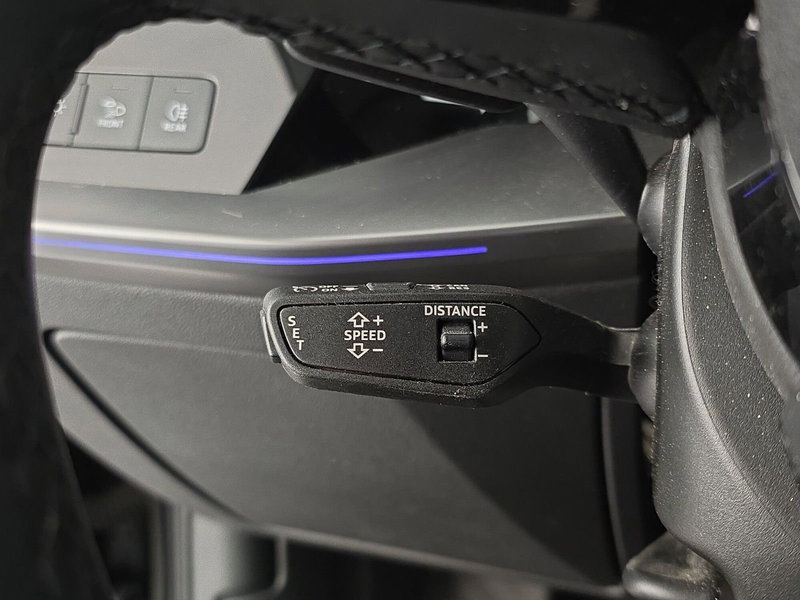 Audi A3 Sportback usata a Alessandria (16)