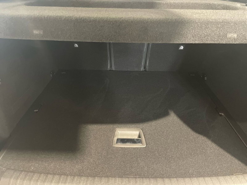 Peugeot 3008 nuova a Salerno (5)