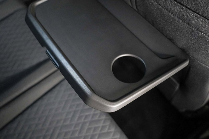 Volkswagen Veicoli Commerciali Caddy nuova a Varese (18)