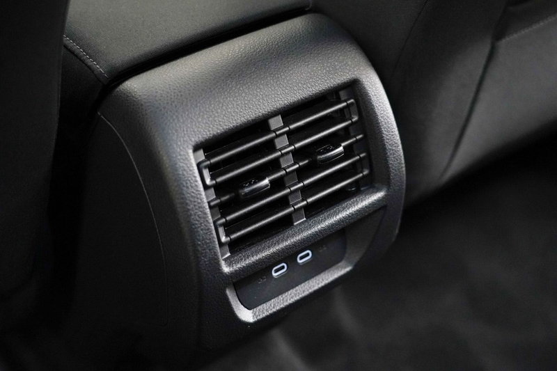 Volkswagen Veicoli Commerciali Caddy nuova a Varese (19)