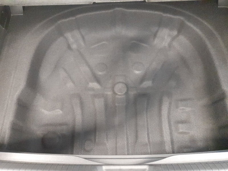 Volkswagen Golf usata a Bologna (20)