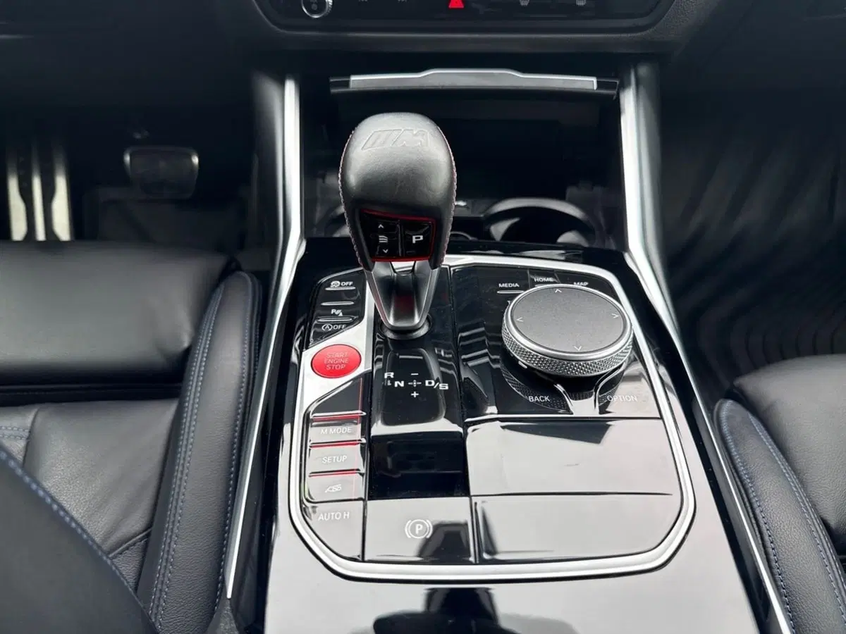 BMW Serie 2 Coupé usata a Firenze (16)