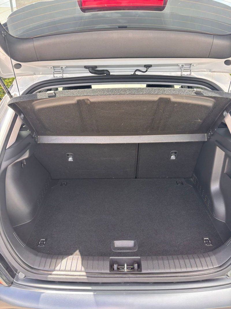 Hyundai Kona usata a Firenze (7)