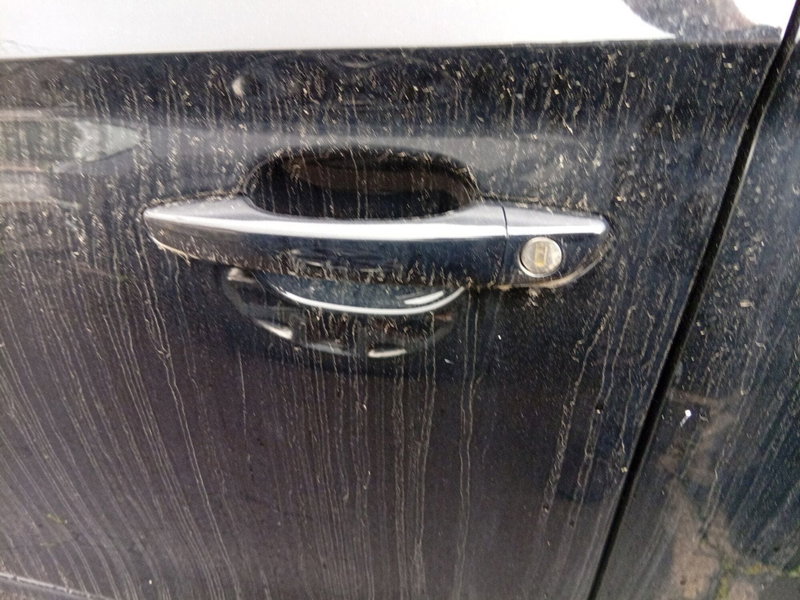 Opel Corsa nuova a Catania (10)