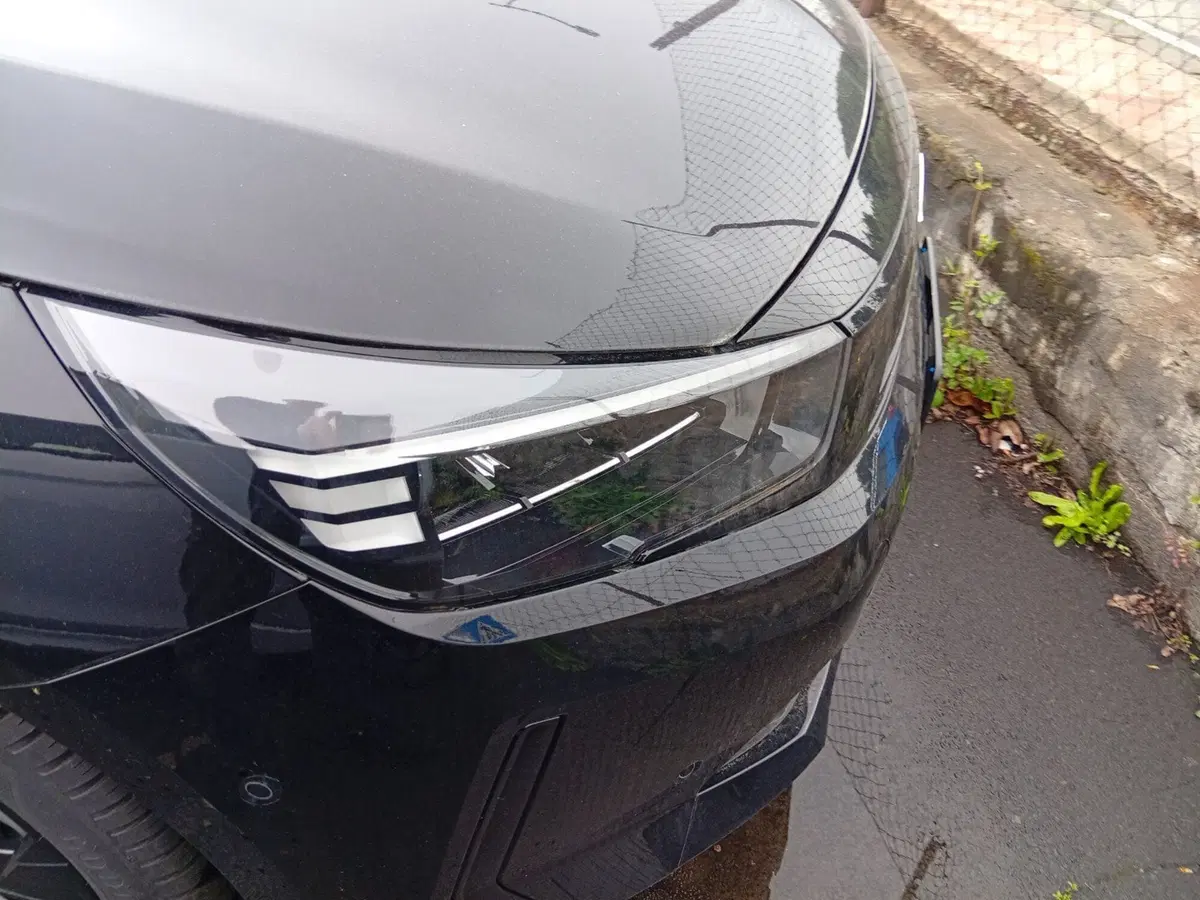 Opel Corsa nuova a Catania (7)