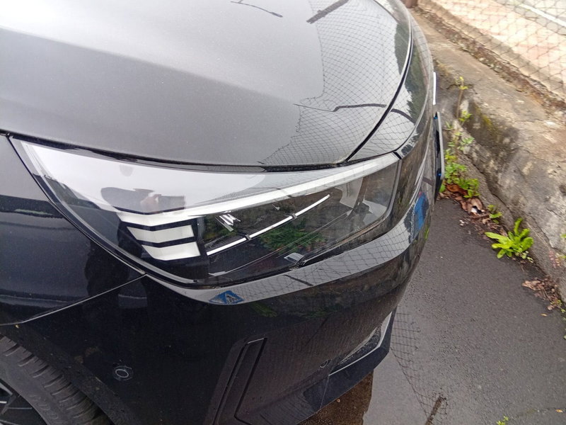 Opel Corsa nuova a Catania (7)