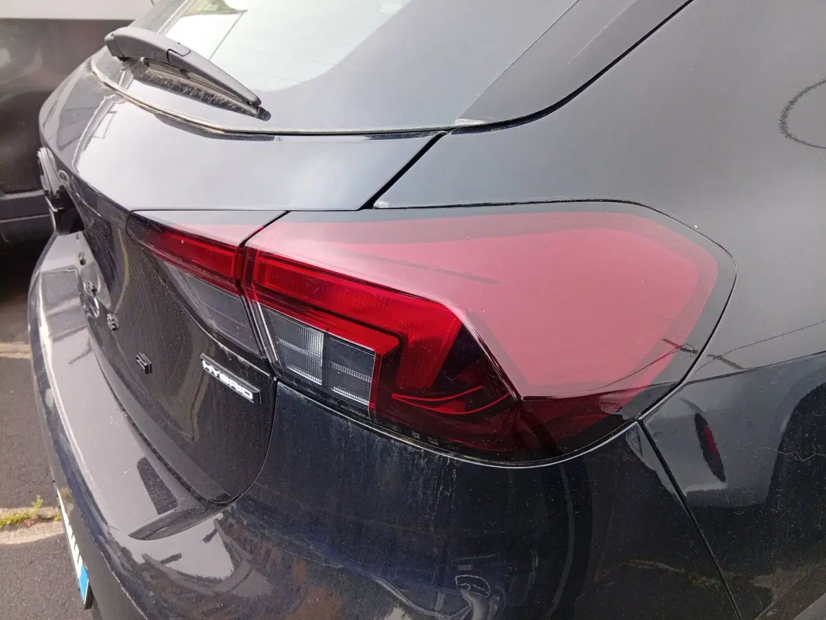 Opel Corsa nuova a Catania (8)