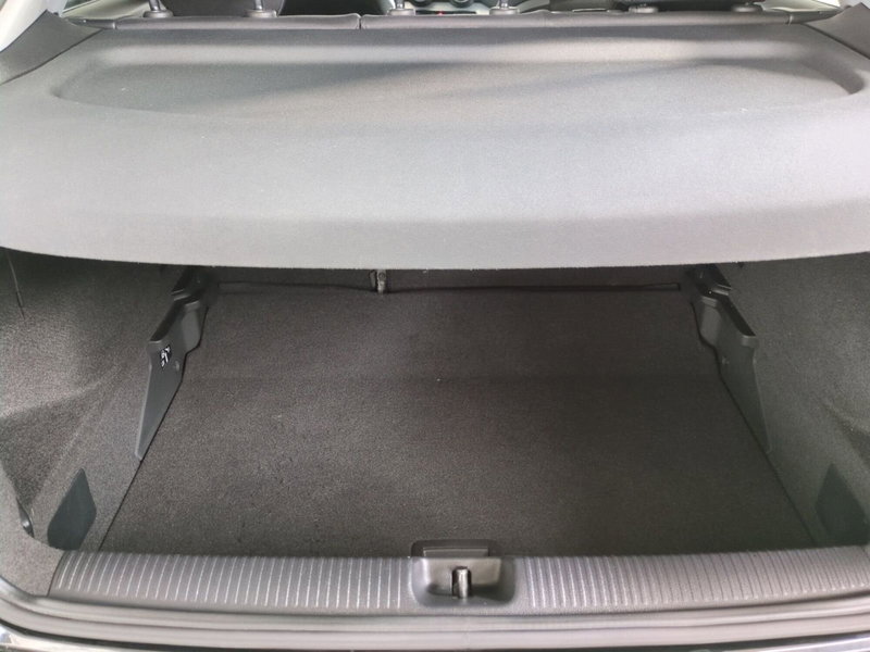 Audi Q2 usata a Agrigento (16)