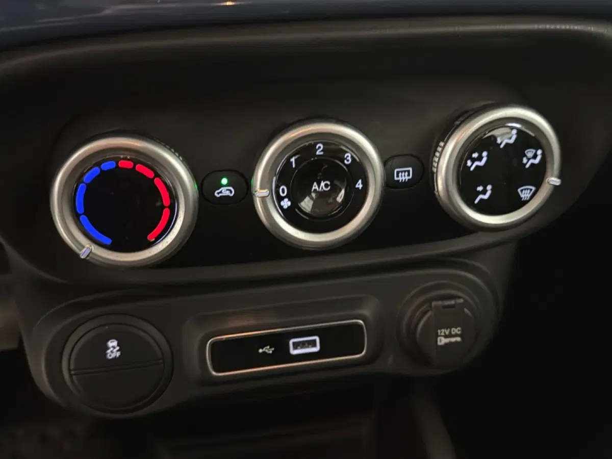 Fiat 500L usata a Palermo (10)