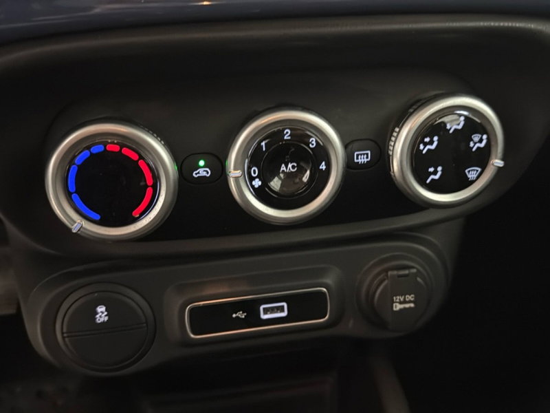 Fiat 500L usata a Palermo (10)