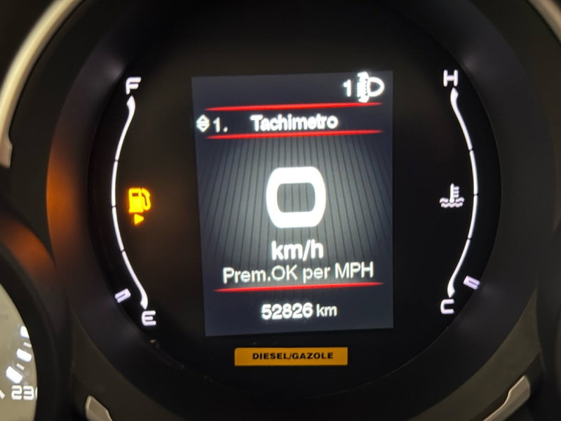 Fiat 500L usata a Palermo (12)