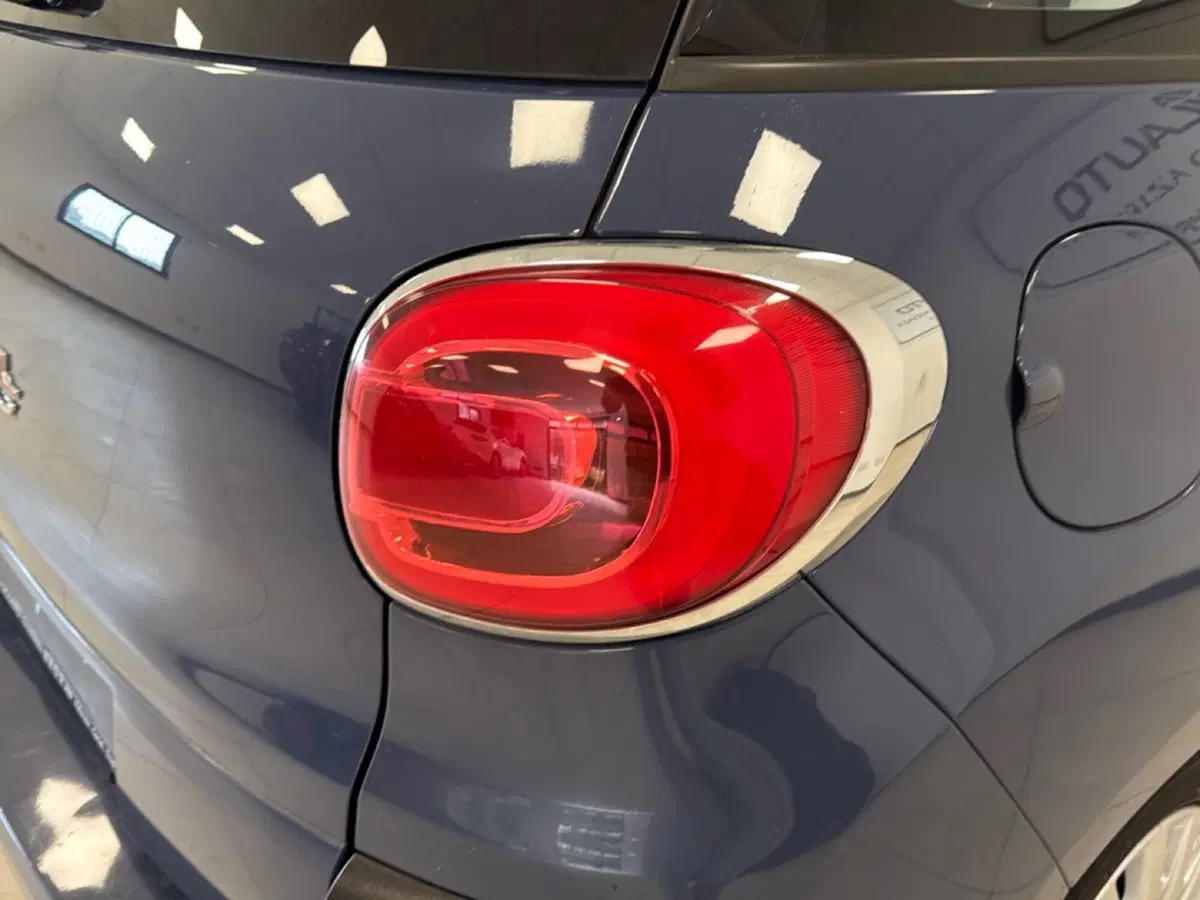 Fiat 500L usata a Palermo (16)