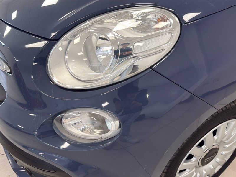 Fiat 500L usata a Palermo (4)