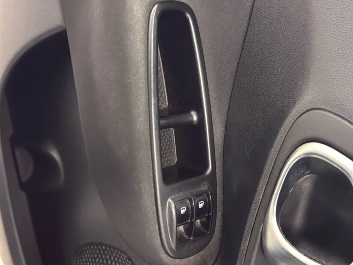 Fiat 500L usata a Palermo (7)