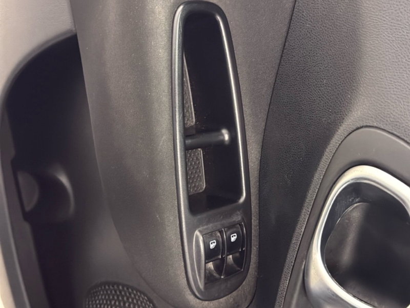 Fiat 500L usata a Palermo (7)