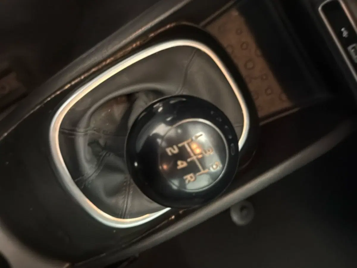 Fiat 500L usata a Palermo (9)