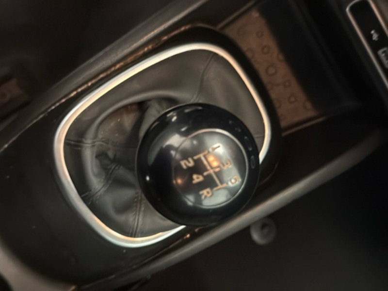 Fiat 500L usata a Palermo (9)