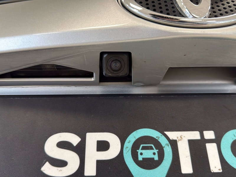 Toyota Rav4 usata a Palermo (17)