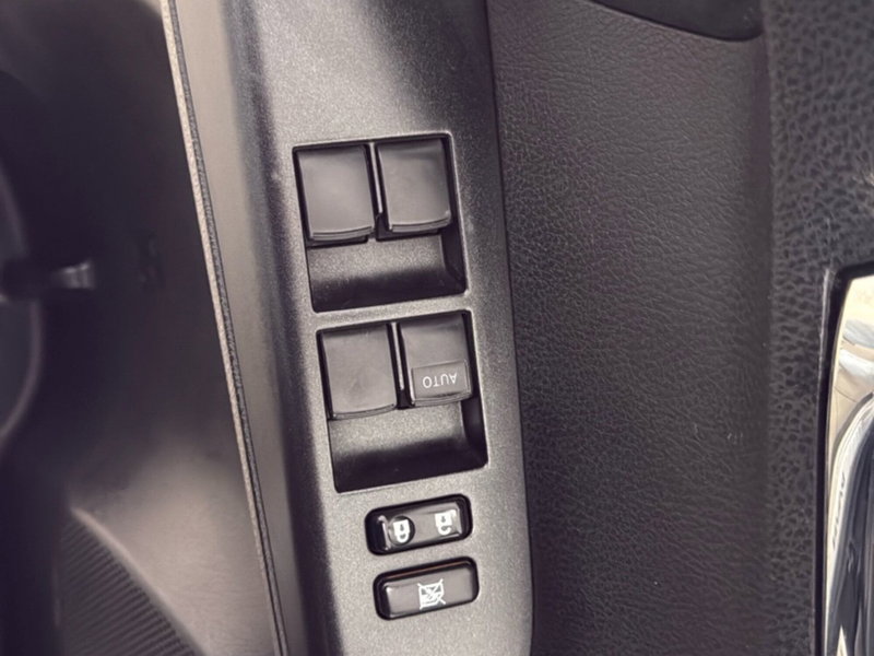 Toyota Rav4 usata a Palermo (7)