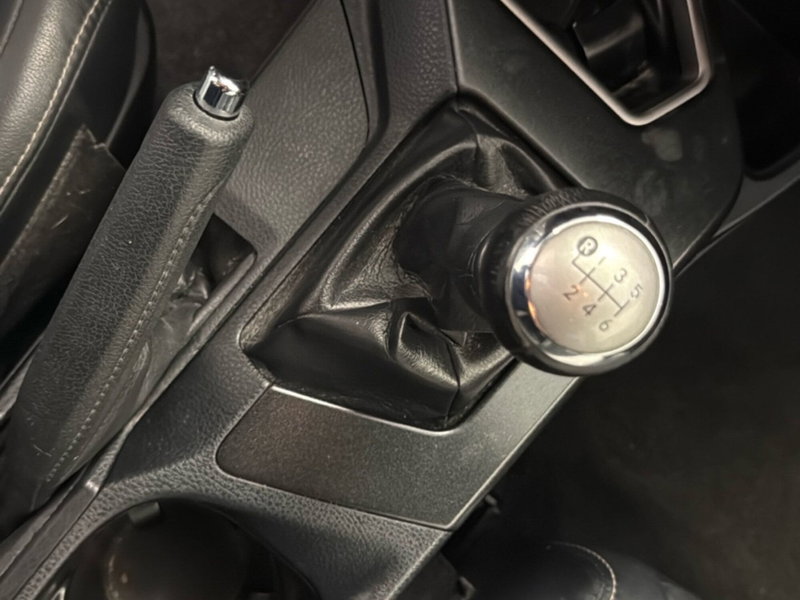 Toyota Rav4 usata a Palermo (9)