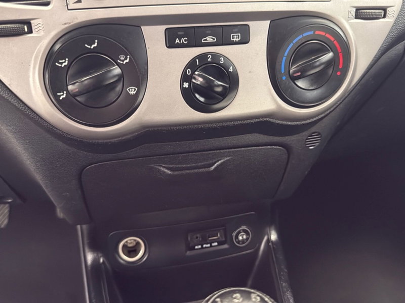 Hyundai i20 usata a Palermo (10)