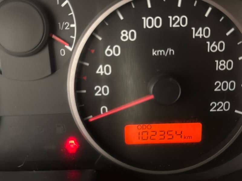 Hyundai i20 usata a Palermo (12)