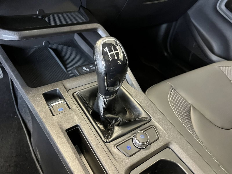 Dr dr3 usata a Chieti (12)