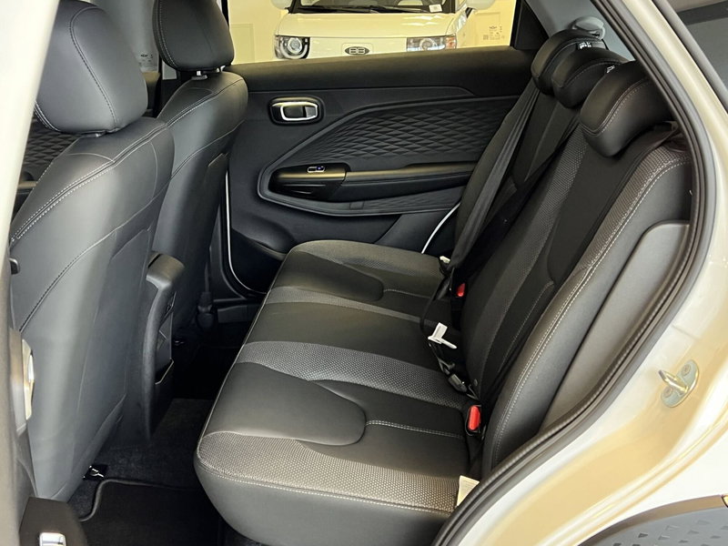 Dr dr3 usata a Chieti (6)