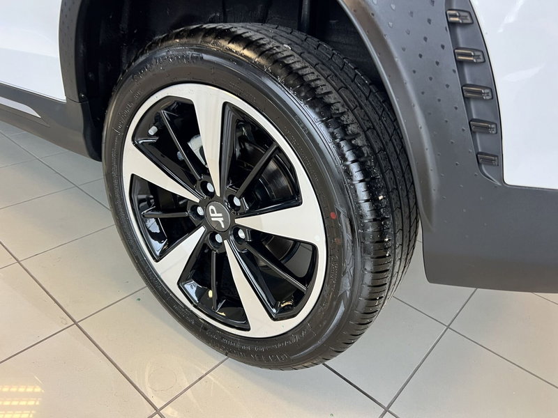 Dr dr3 usata a Chieti (9)