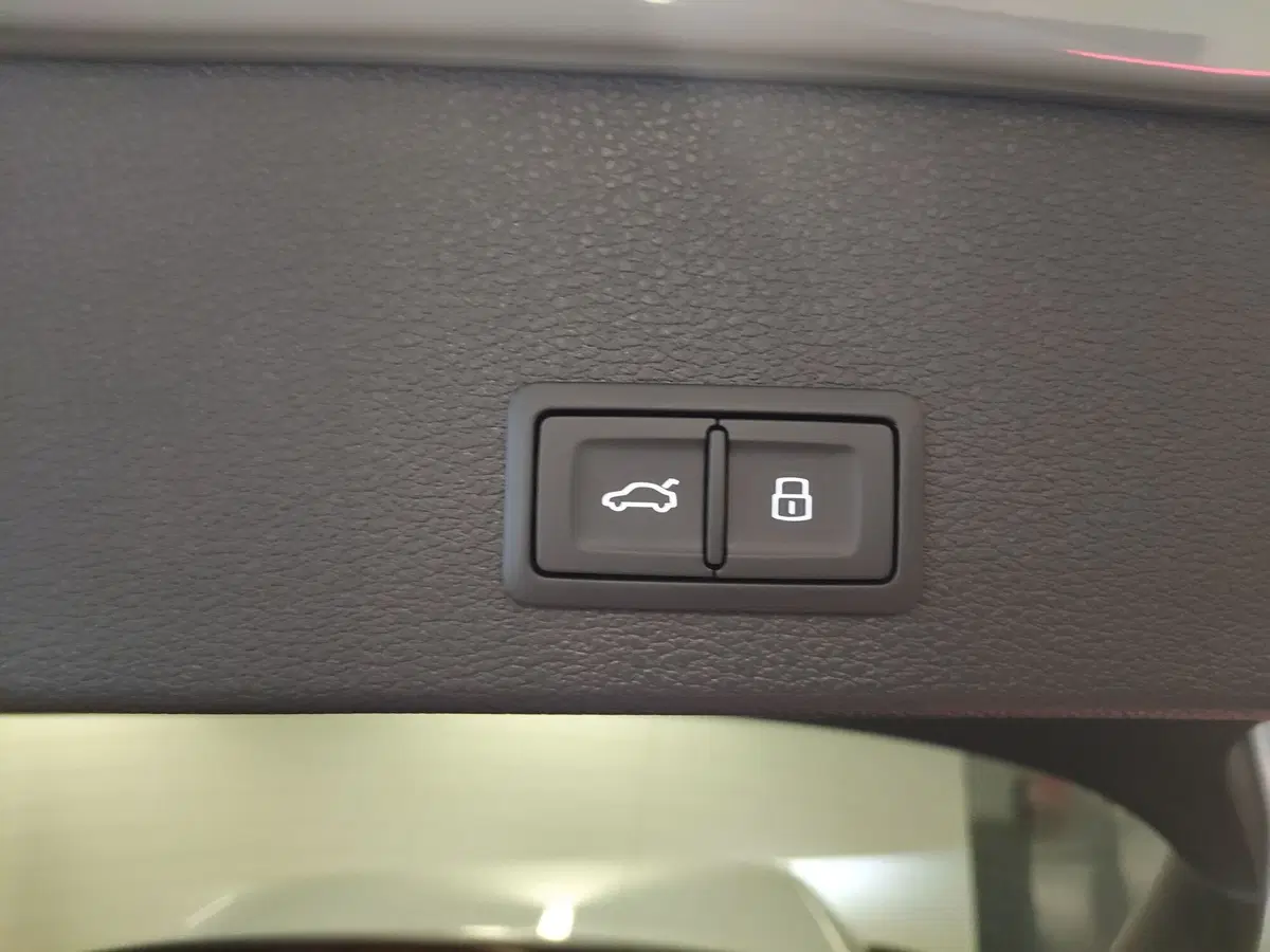 Audi Q2 nuova a Modena (12)