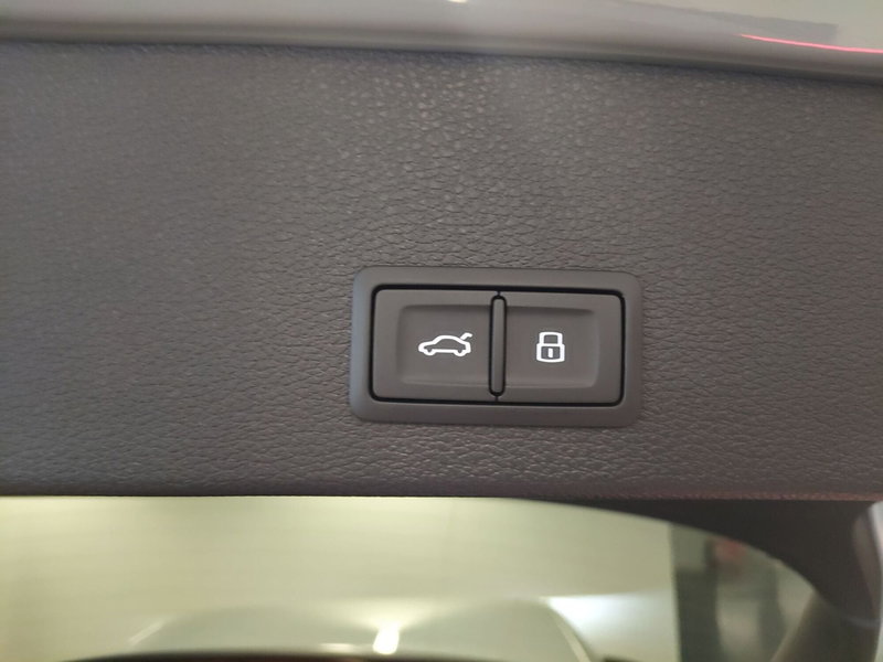 Audi Q2 nuova a Modena (12)