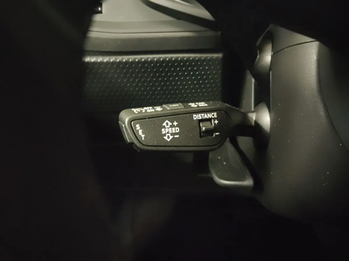 Audi A1 Sportback nuova a Modena (13)
