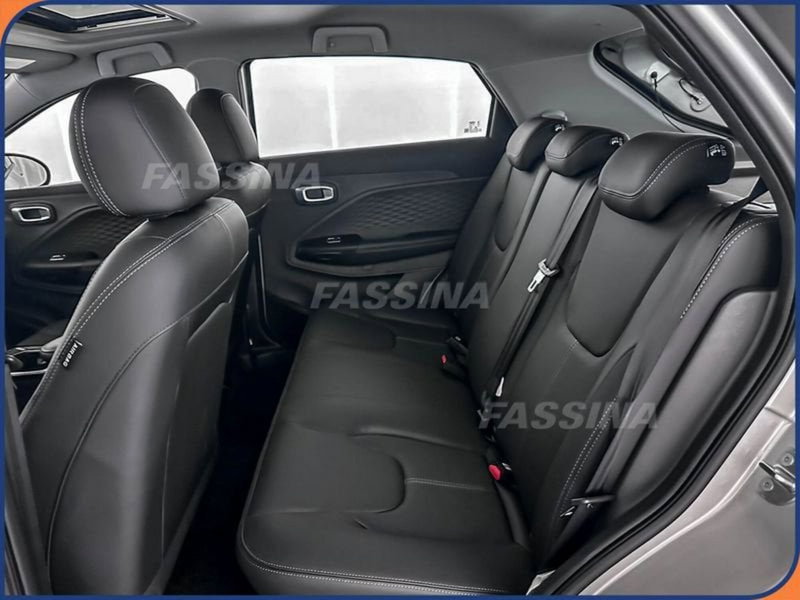 Dr dr3 nuova a Milano (10)