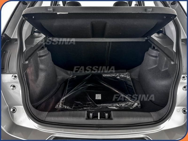 Dr dr3 nuova a Milano (11)