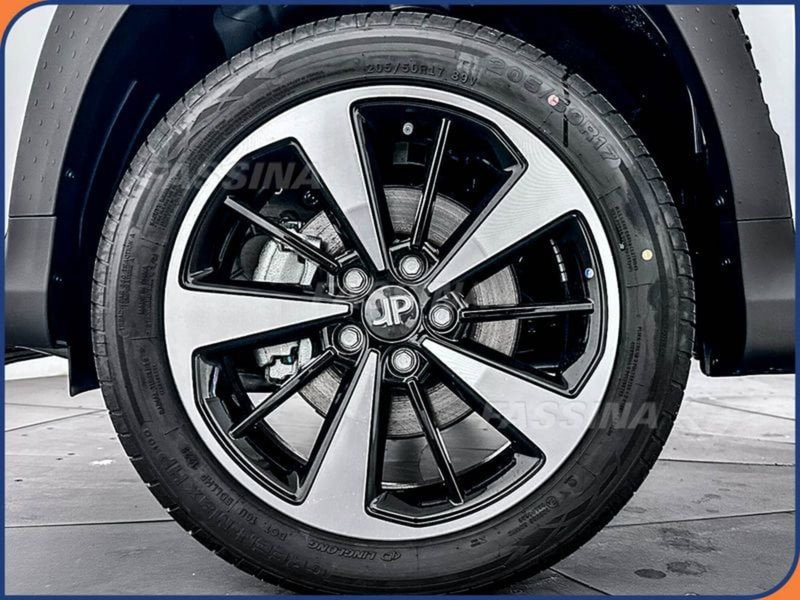 Dr dr3 nuova a Milano (7)