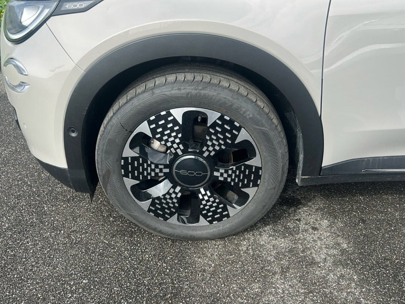 Fiat 600 usata a Bergamo (10)