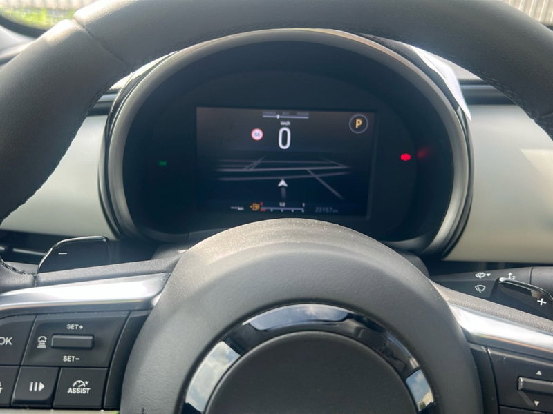 Fiat 600 usata a Bergamo (12)