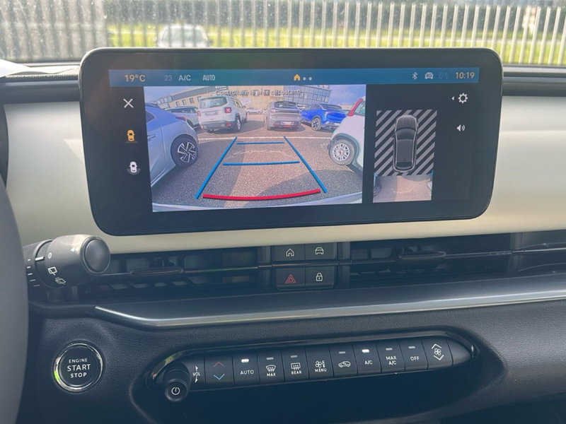 Fiat 600 usata a Bergamo (13)