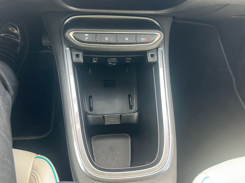 Fiat 600 usata a Bergamo (14)